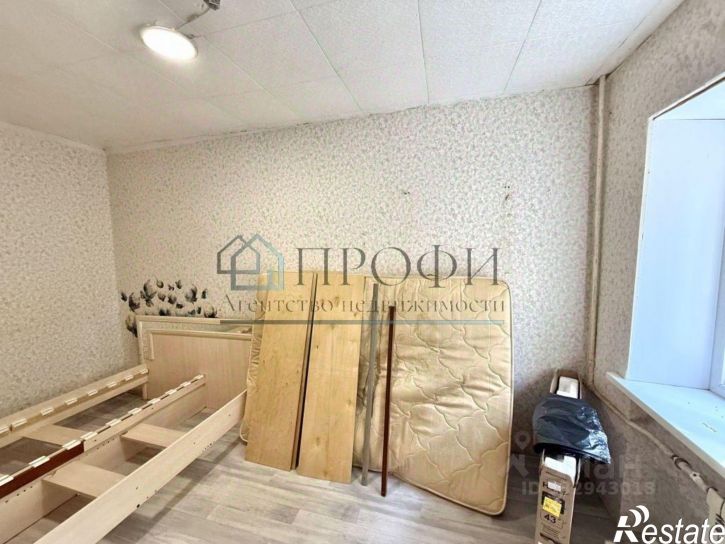 2-комн квартира ул Ленина, 65,  д. 65