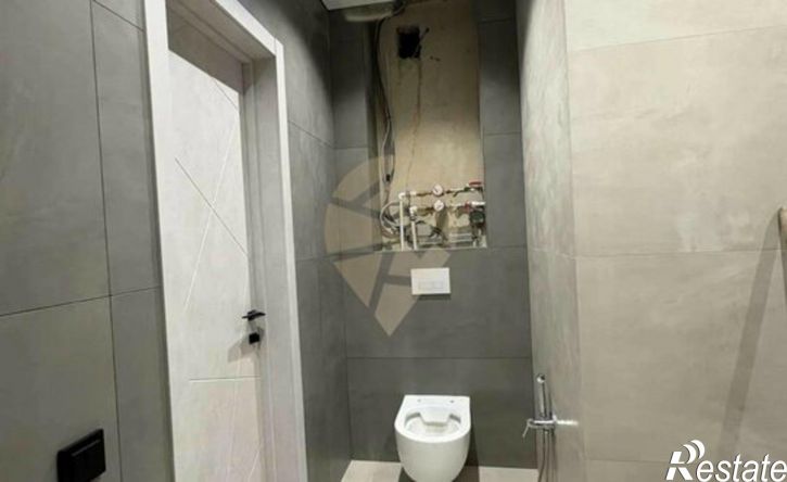 3-комн квартира Старый Оскол, микрорайон Северный, 8