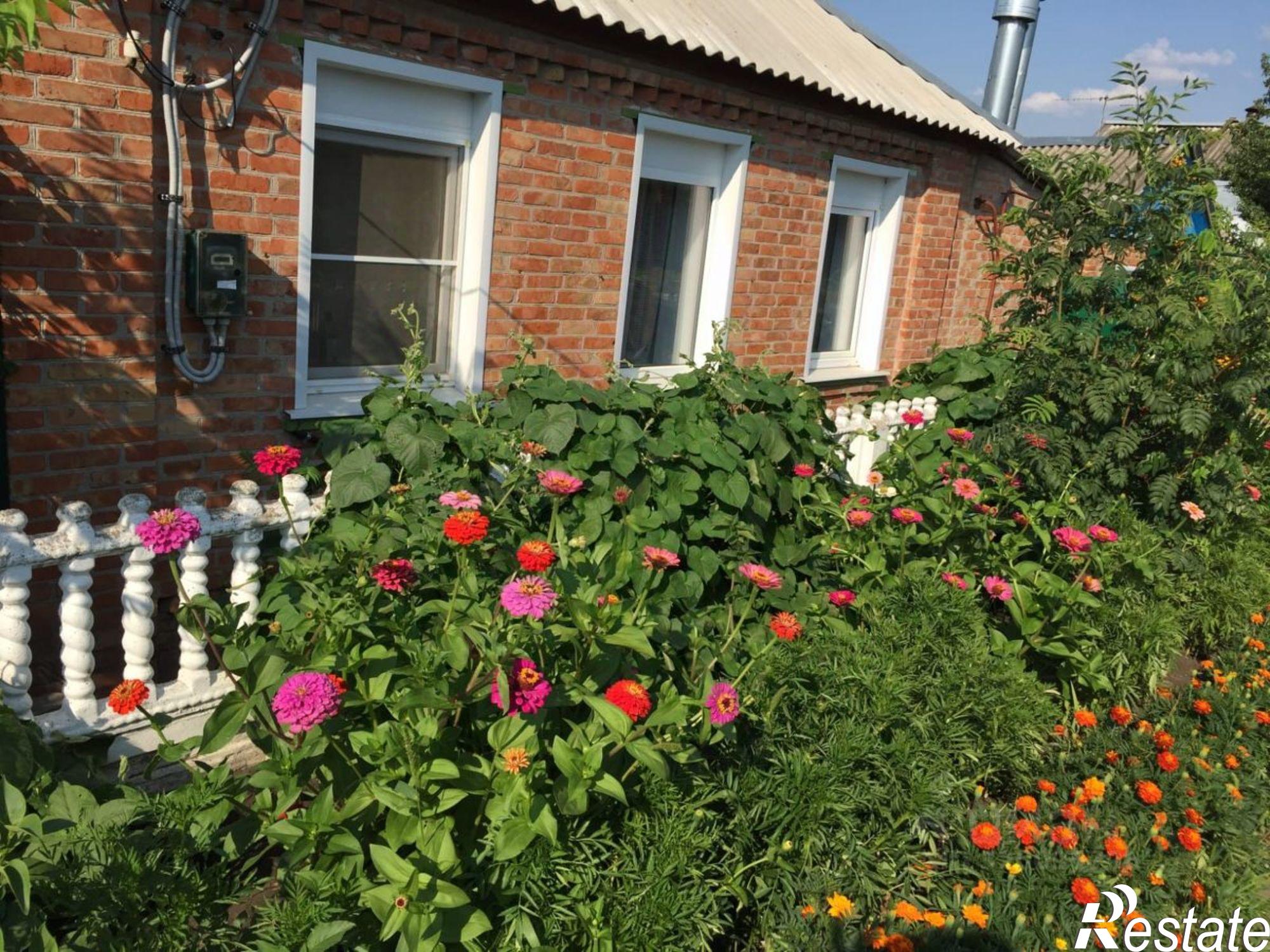 Купить дачу, дом, коттедж за 2 500 000 рублей на Песчаный пер