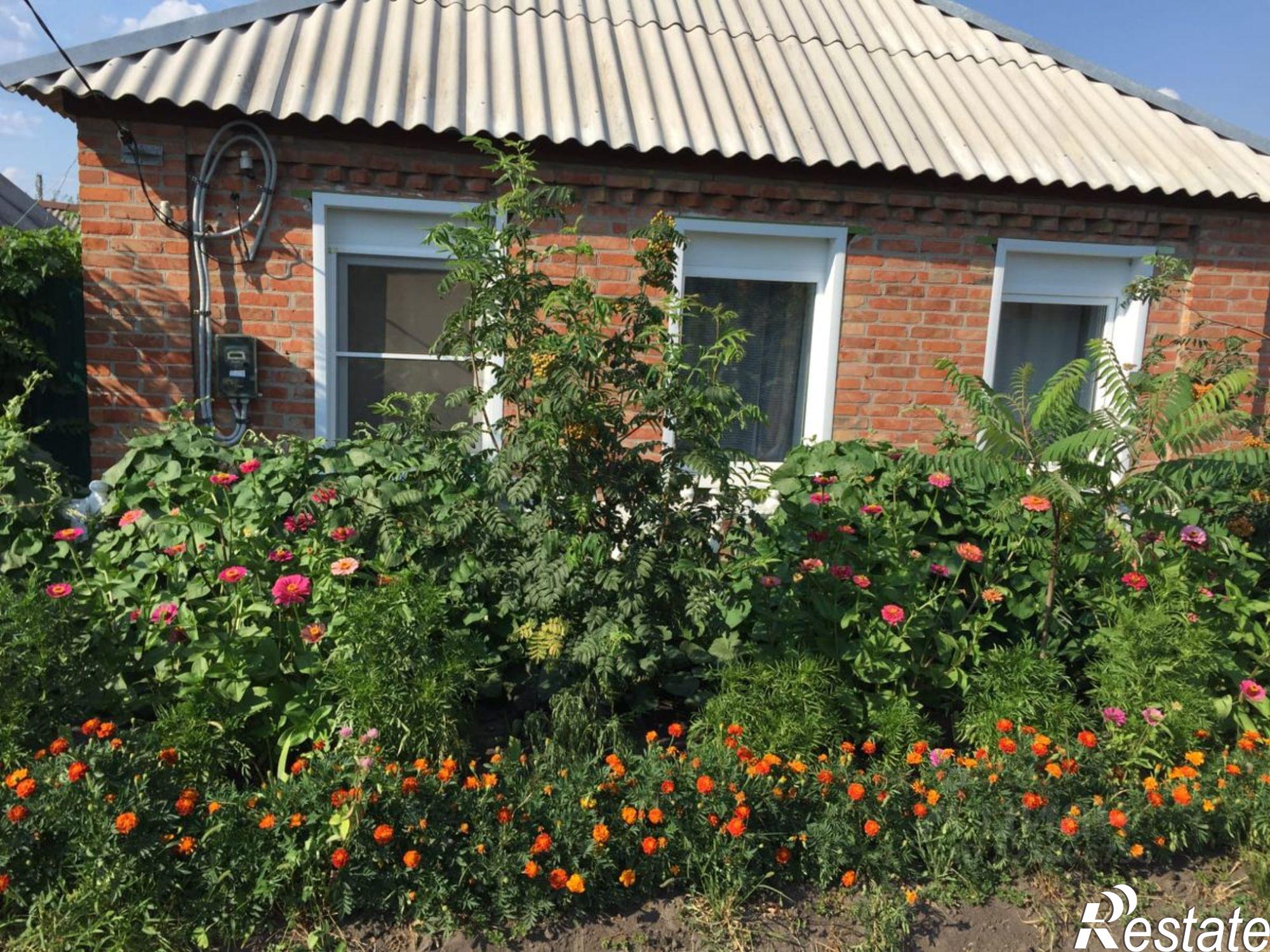 Купить дачу, дом, коттедж за 2 500 000 рублей на Песчаный пер