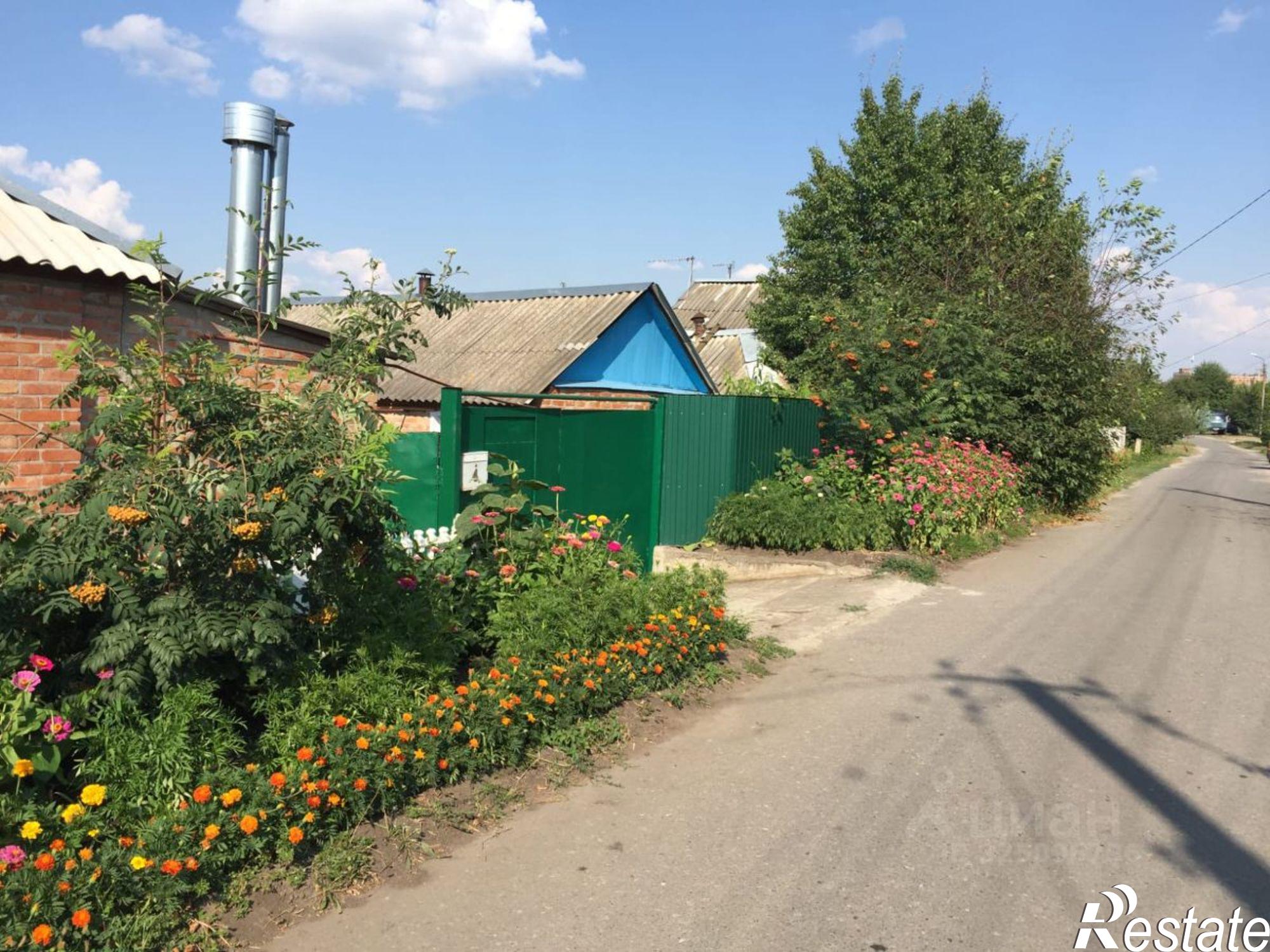 Купить дачу, дом, коттедж за 2 500 000 рублей на Песчаный пер