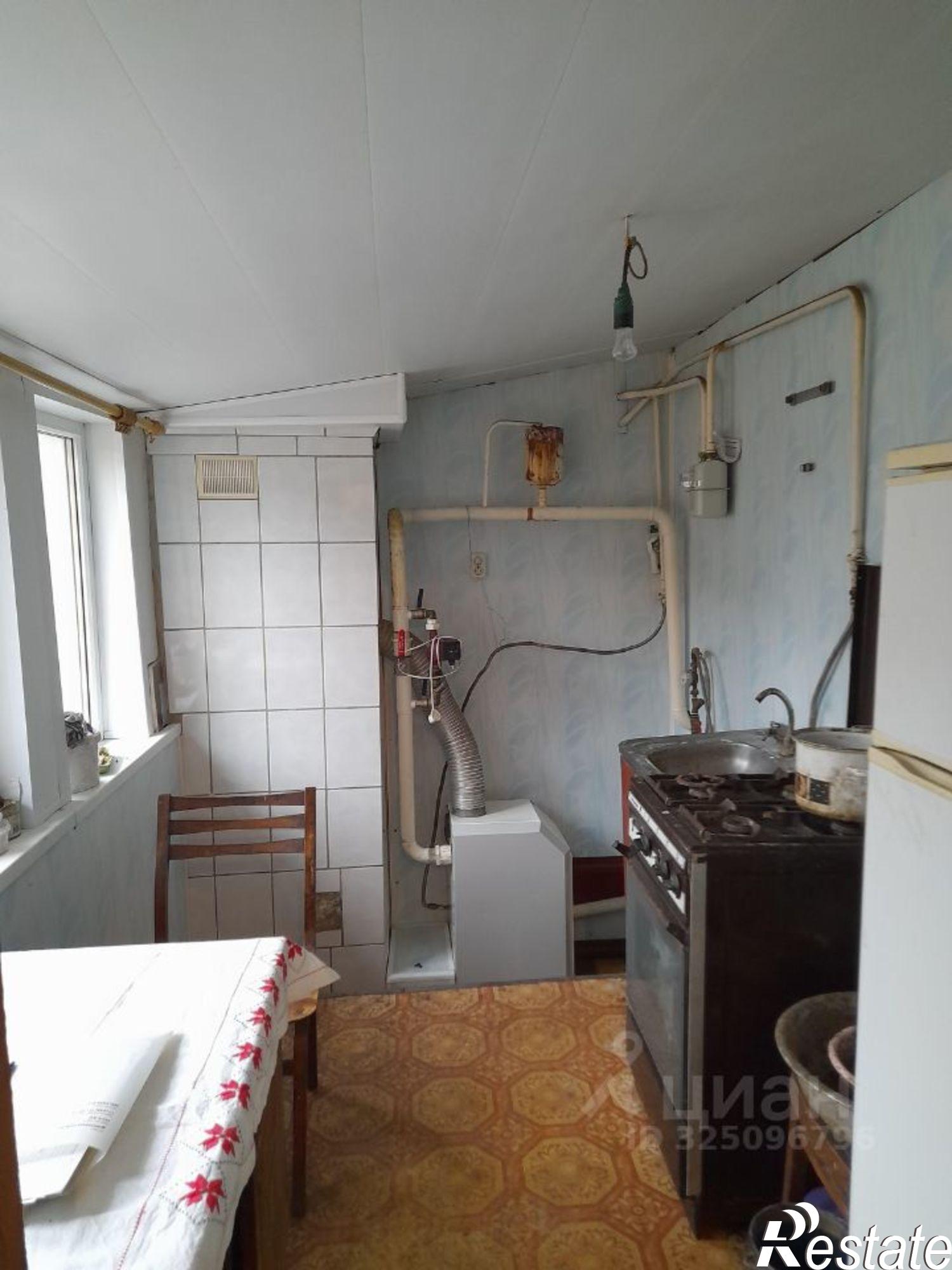 Купить дачу, дом, коттедж за 2 500 000 рублей на Песчаный пер