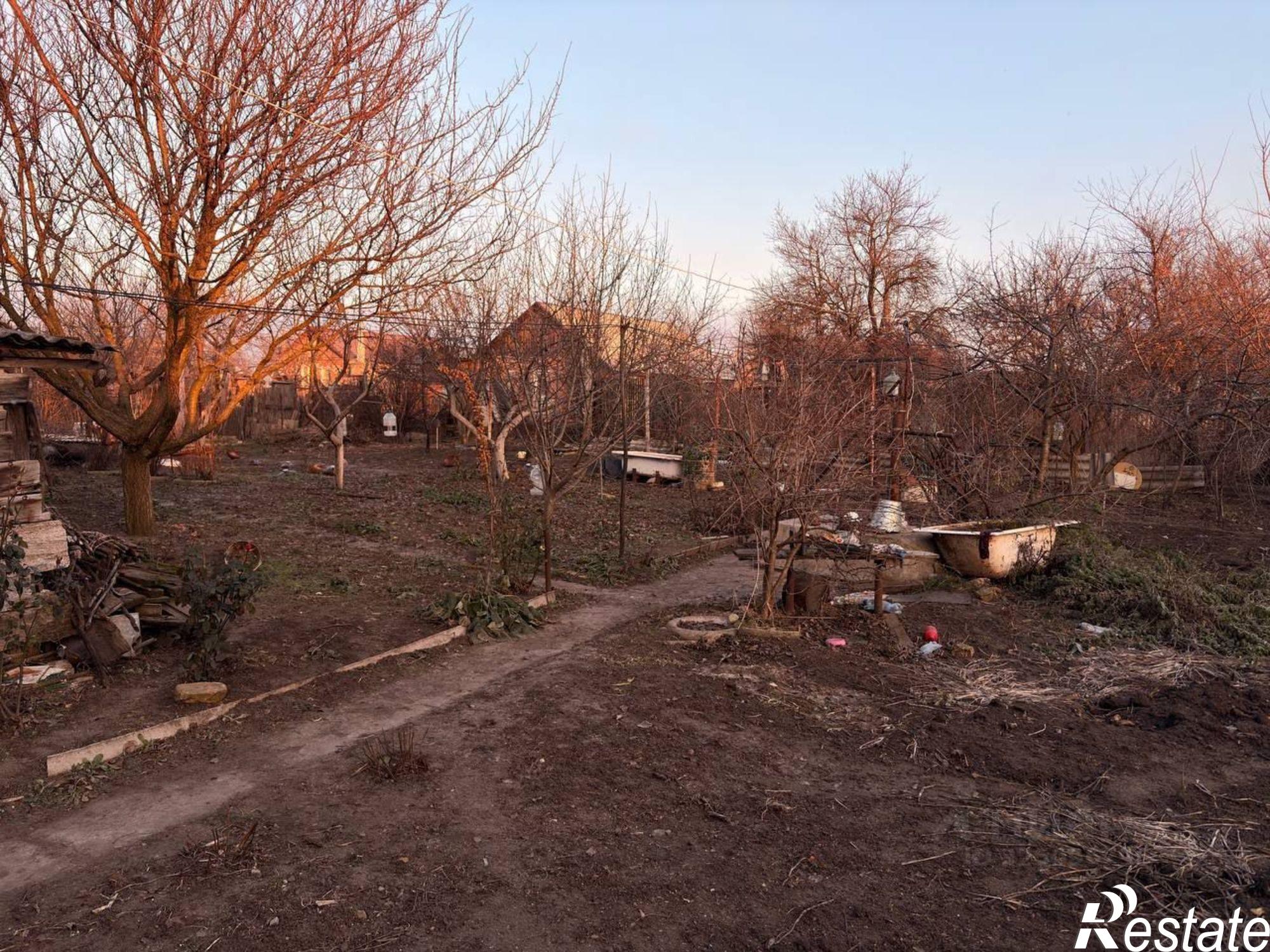 Купить дачу, дом, коттедж за 2 500 000 рублей на Песчаный пер