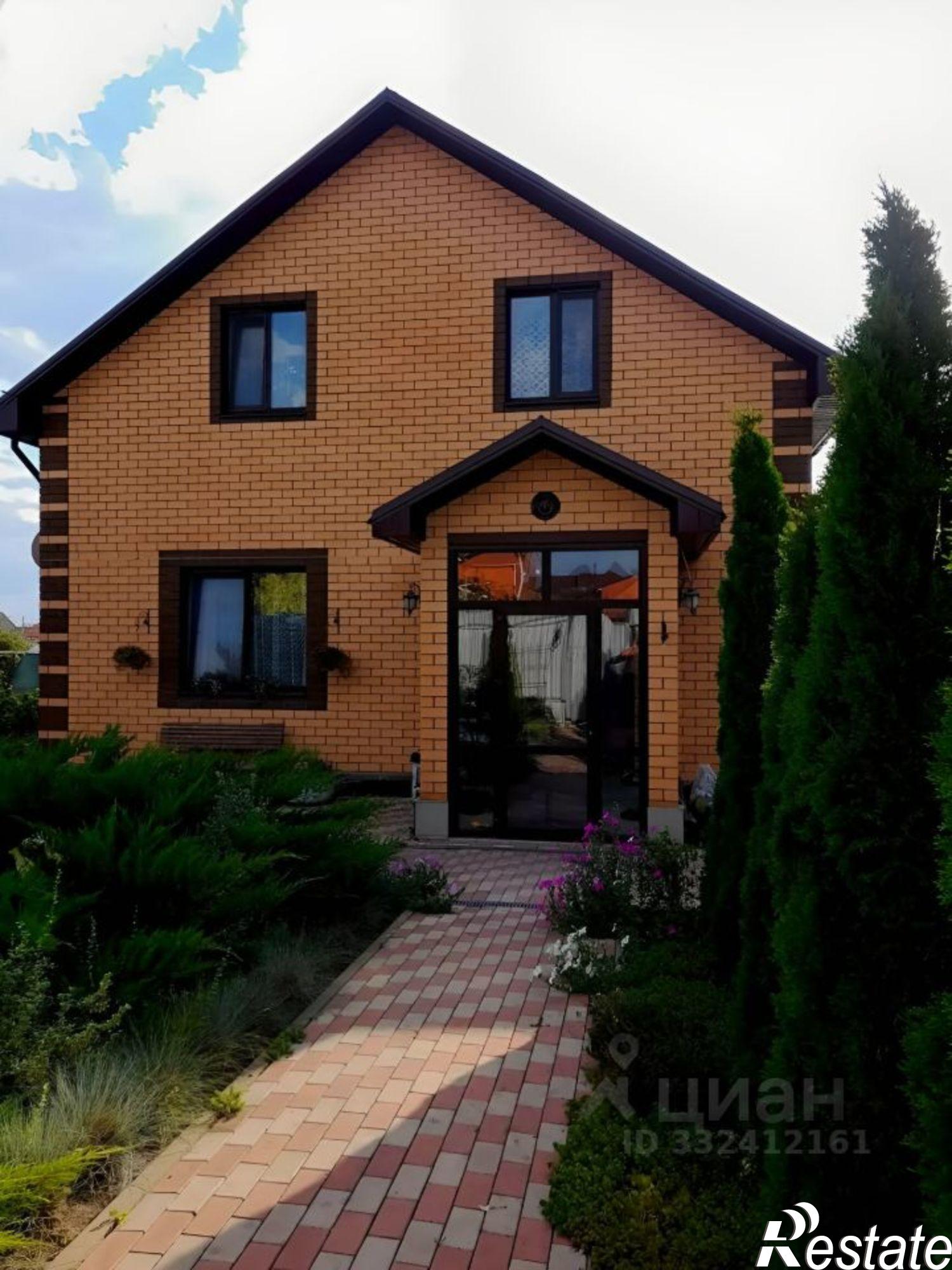 Купить дачу, дом, коттедж за 14 500 000 рублей на ул Победы