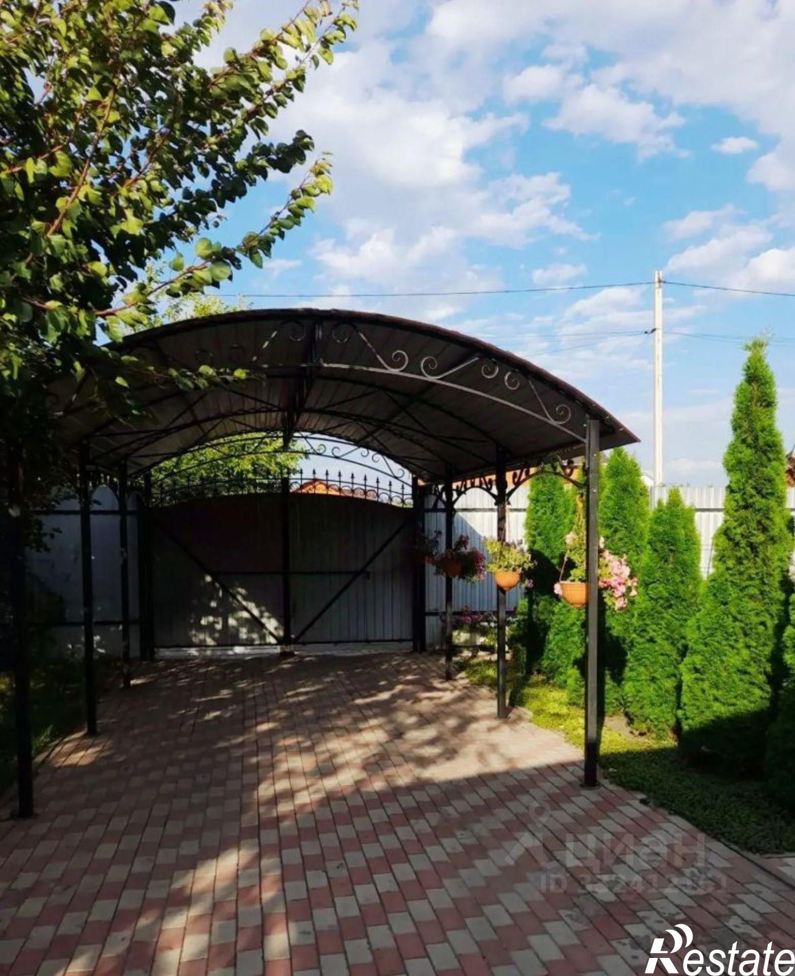 Купить дачу, дом, коттедж за 14 500 000 рублей на ул Победы