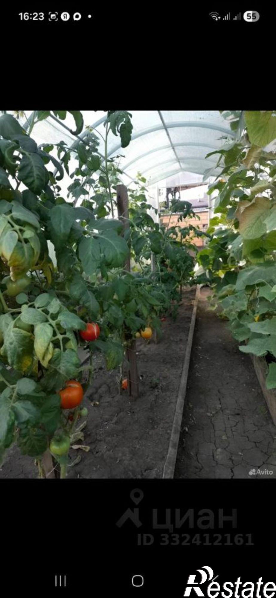 Купить дачу, дом, коттедж за 14 500 000 рублей на ул Победы