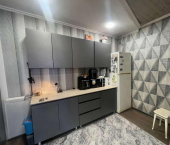 комната 20 кв м Преображенская улица, 132
