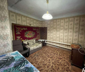 коттедж 30.4 кв м улица Жигалова