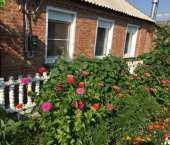 коттедж 57 кв м Песчаный пер