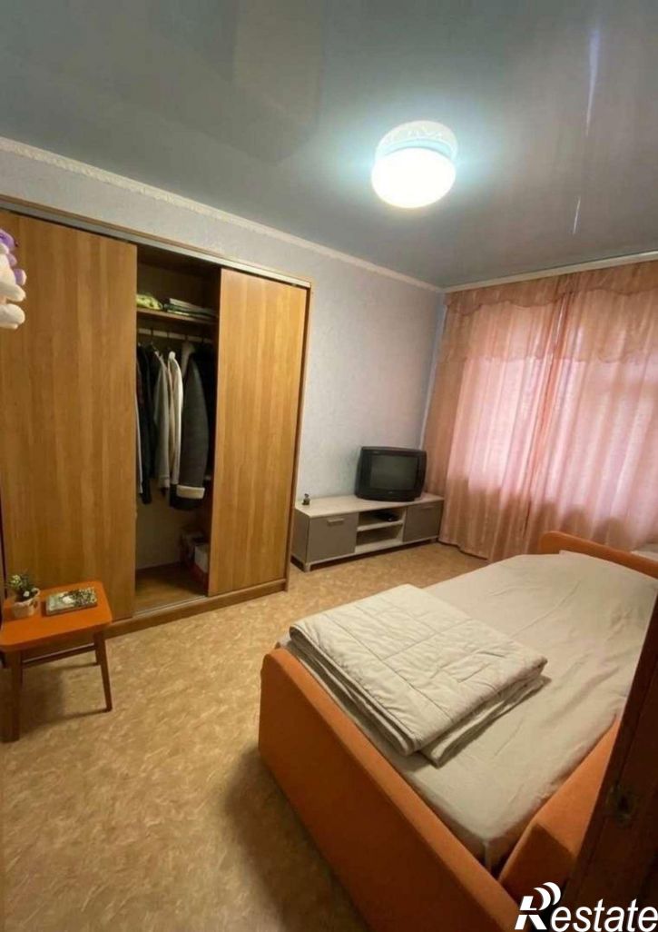 Комната Свободы улица, 42