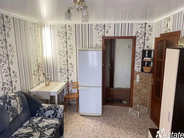 Комната Свободы улица, 42
