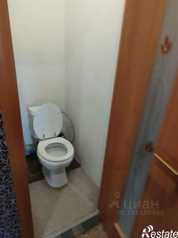 3-комн квартира Почтовый пер, 4,  д. 4