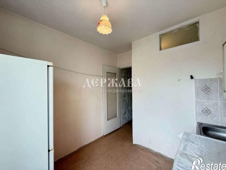 1-комн квартира ул Кирова, 1,  д. 1