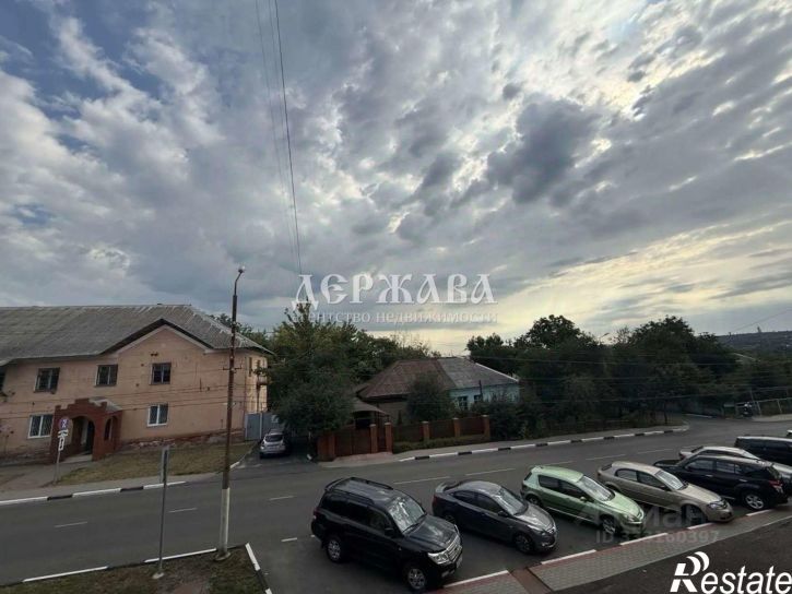 1-комн квартира ул Кирова, 1,  д. 1