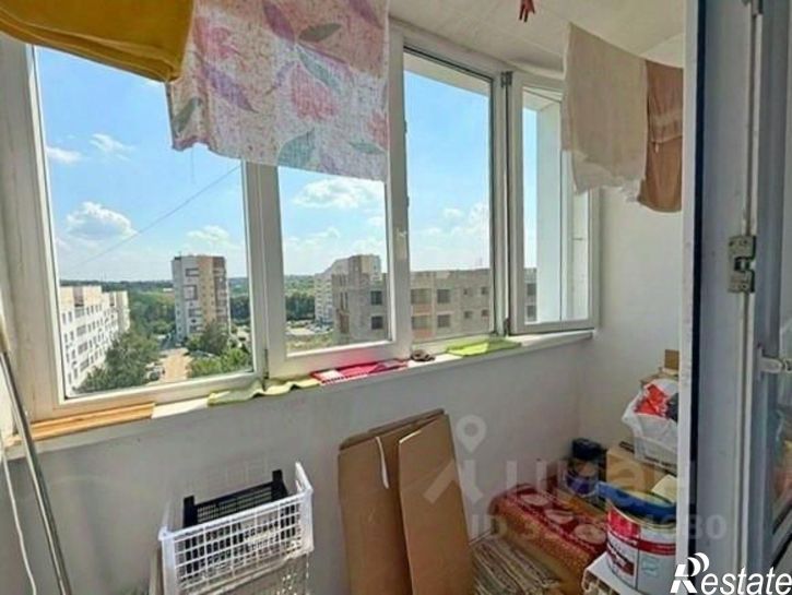 1-комн квартира ул Зеленая, 14,  д. 14