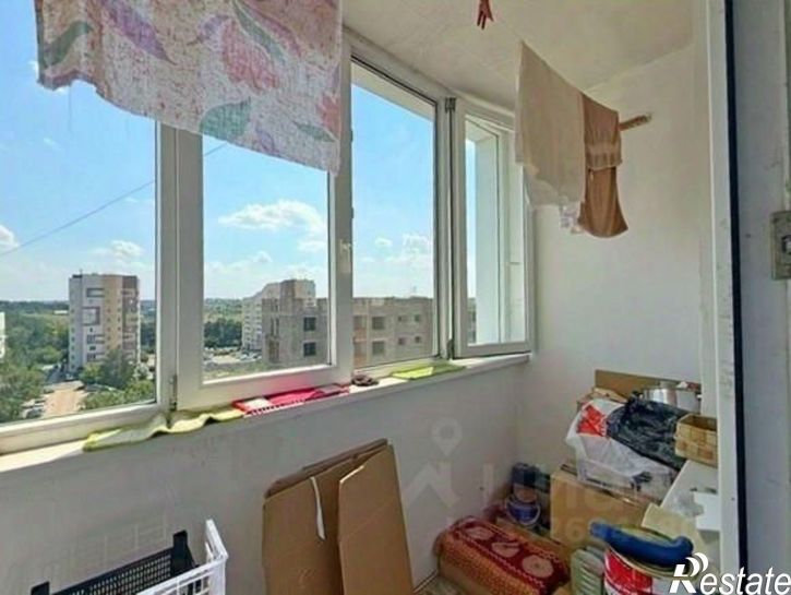 1-комн квартира ул Зеленая, 14,  д. 14