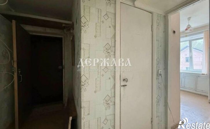 1-комн квартира ул Кирова, 1,  д. 1