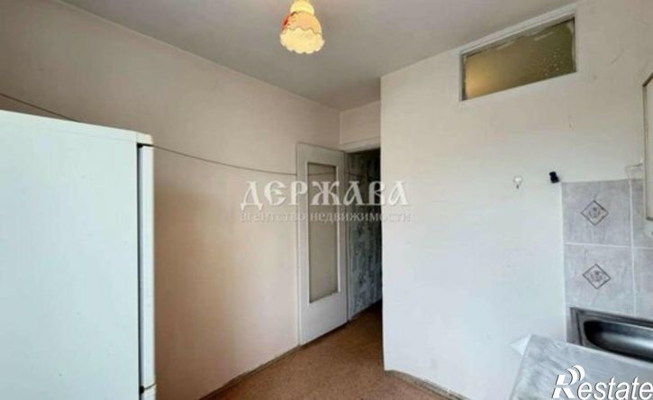 1-комн квартира ул Кирова, 1,  д. 1