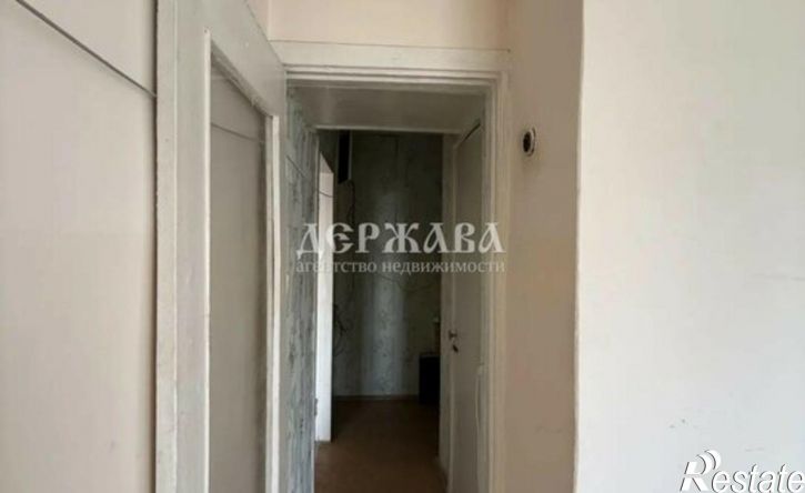 1-комн квартира ул Кирова, 1,  д. 1