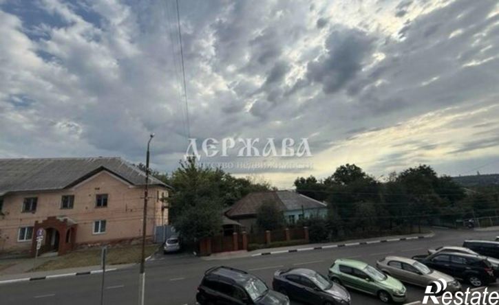 1-комн квартира ул Кирова, 1,  д. 1