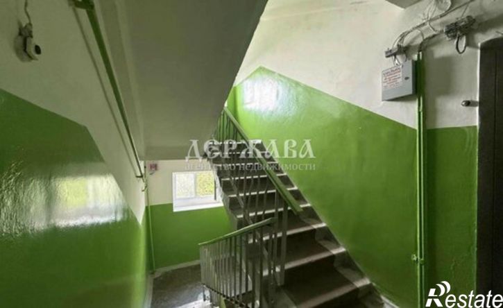 1-комн квартира ул Кирова, 1,  д. 1