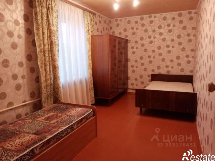 2-комн квартира ул Чайковского, 1,  д. 1