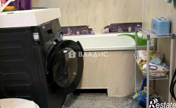 3-комн квартира ул Крупской, 10,  д. 10