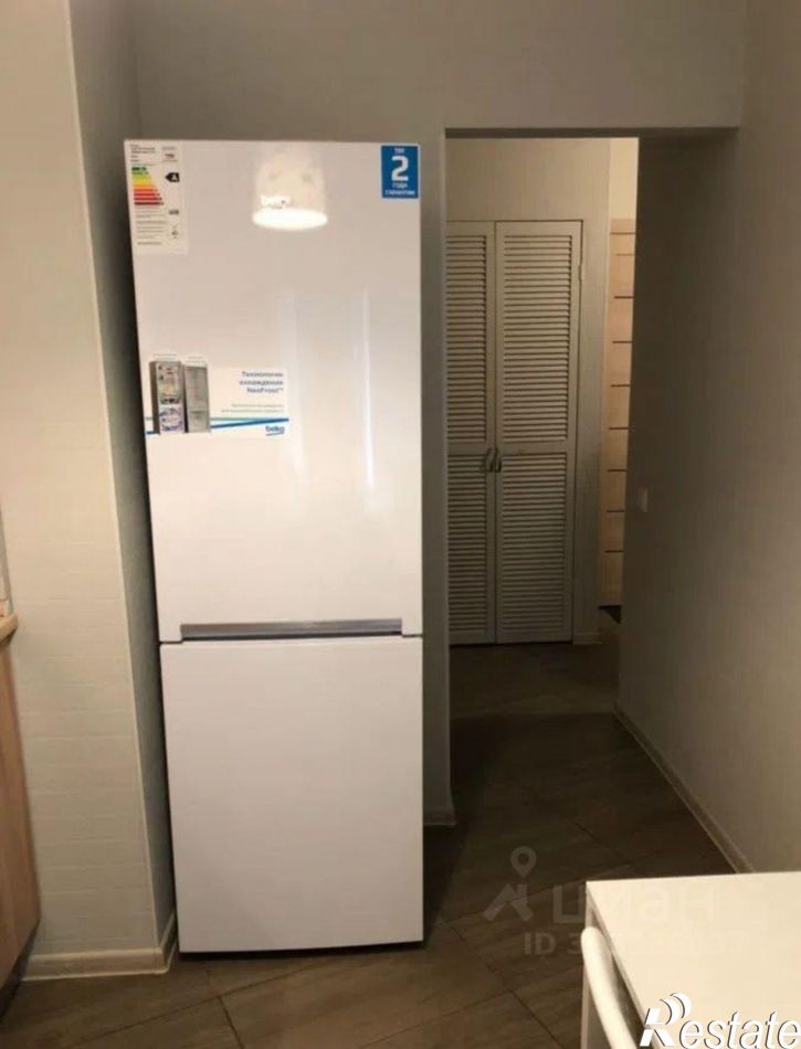 2-комн квартира Белгород, улица Костюкова, 69