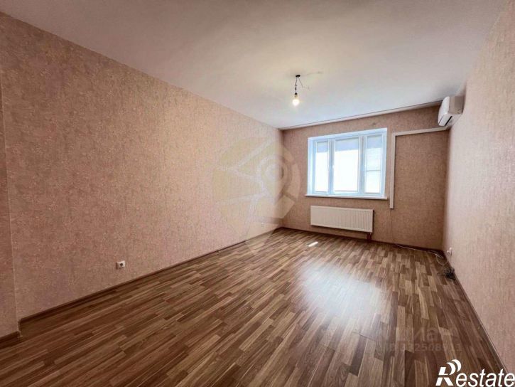 3-комн квартира Степной мкр,дом 28