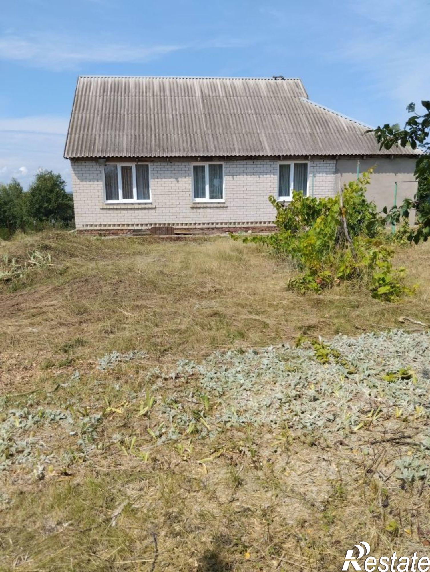Купить дачу, дом, коттедж за 5 100 000 рублей