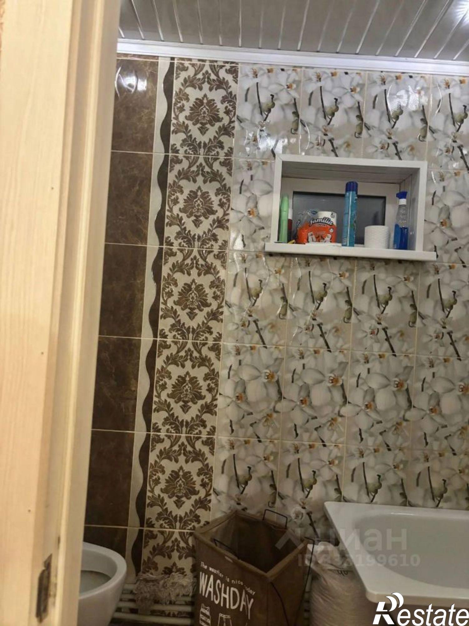 Купить дачу, дом, коттедж за 6 500 000 рублей