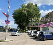 офис 74 кв м, этаж 1/9 ул 5 Августа, 12