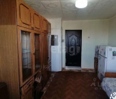 комната 12 кв м ул Чайковского, 17