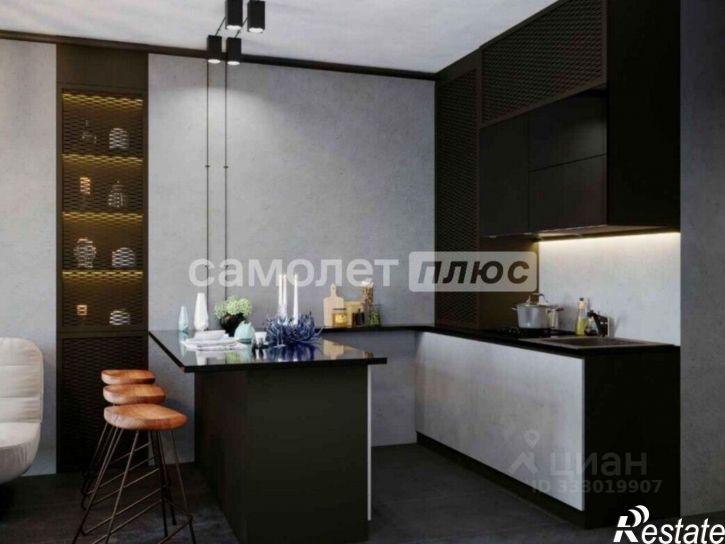 2-комн квартира ул Дружбы, 11,  д. 11