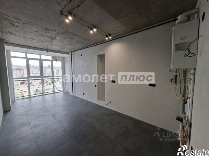 2-комн квартира ул Дружбы, 11,  д. 11