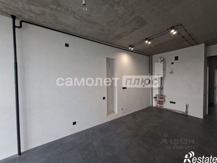2-комн квартира ул Дружбы, 11,  д. 11