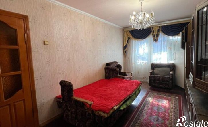 2-комн квартира ул Ленина, 82,  д. 82