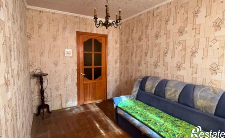 2-комн квартира ул Ленина, 82,  д. 82