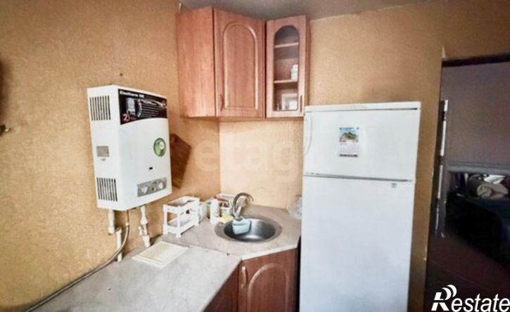 2-комн квартира ул Свободы, 23,  д. 23