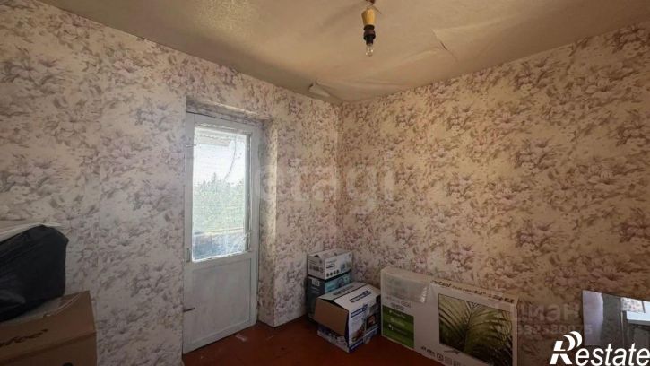 3-комн квартира ул Первомайская, 10,  д. 10