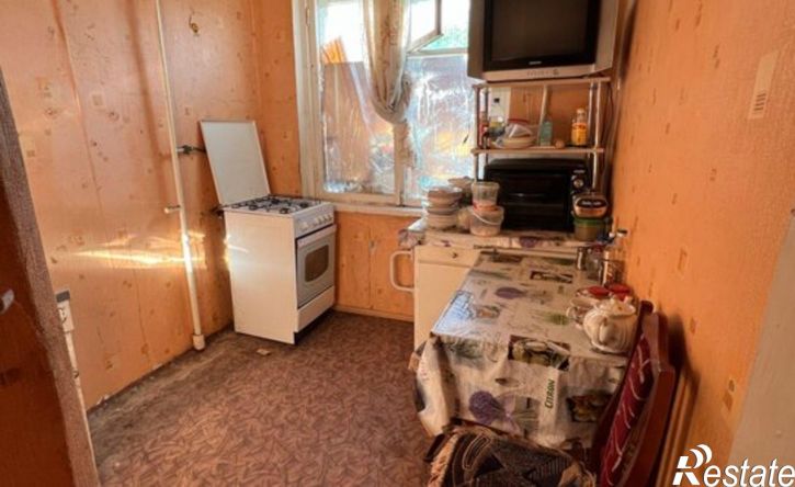 2-комн квартира ул Ленина, 82,  д. 82