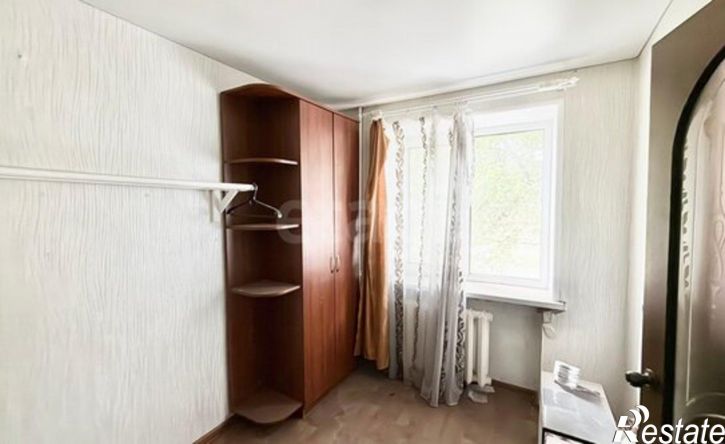 2-комн квартира ул Свободы, 23,  д. 23