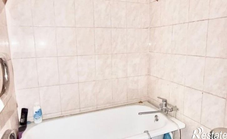 2-комн квартира ул Свободы, 23,  д. 23