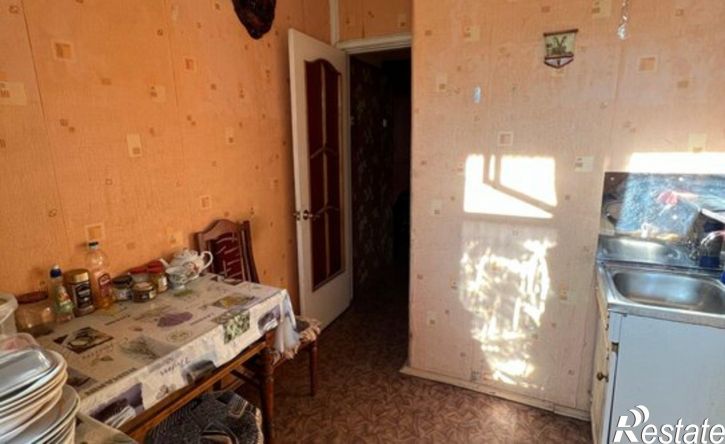 2-комн квартира ул Ленина, 82,  д. 82