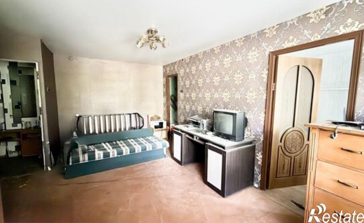 2-комн квартира ул Свободы, 23,  д. 23