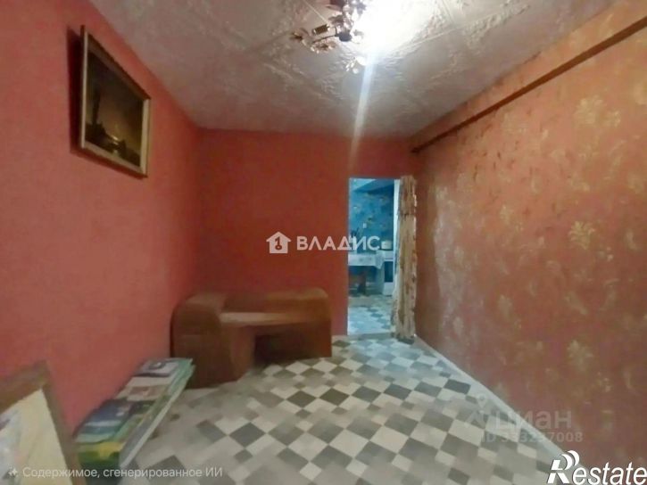 Коттедж/дом ул Больничная
