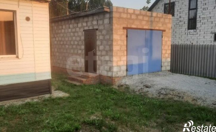 1-комн квартира пр-д Космонавтов, 16,  д. 16