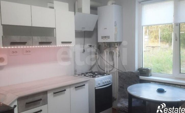 1-комн квартира пр-д Космонавтов, 16,  д. 16