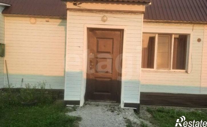 1-комн квартира пр-д Космонавтов, 16,  д. 16