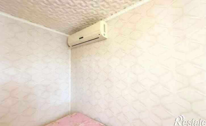2-комн квартира ул Чайковского, 1,  д. 1